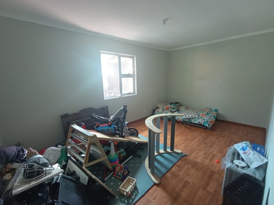 3 Bedroom Property for Sale in Strandfontein Western Cape